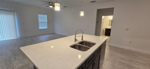 Tiny photo for 17005 SW 25th Terrace Road, Ocala, FL 34473 (MLS # OM715810)