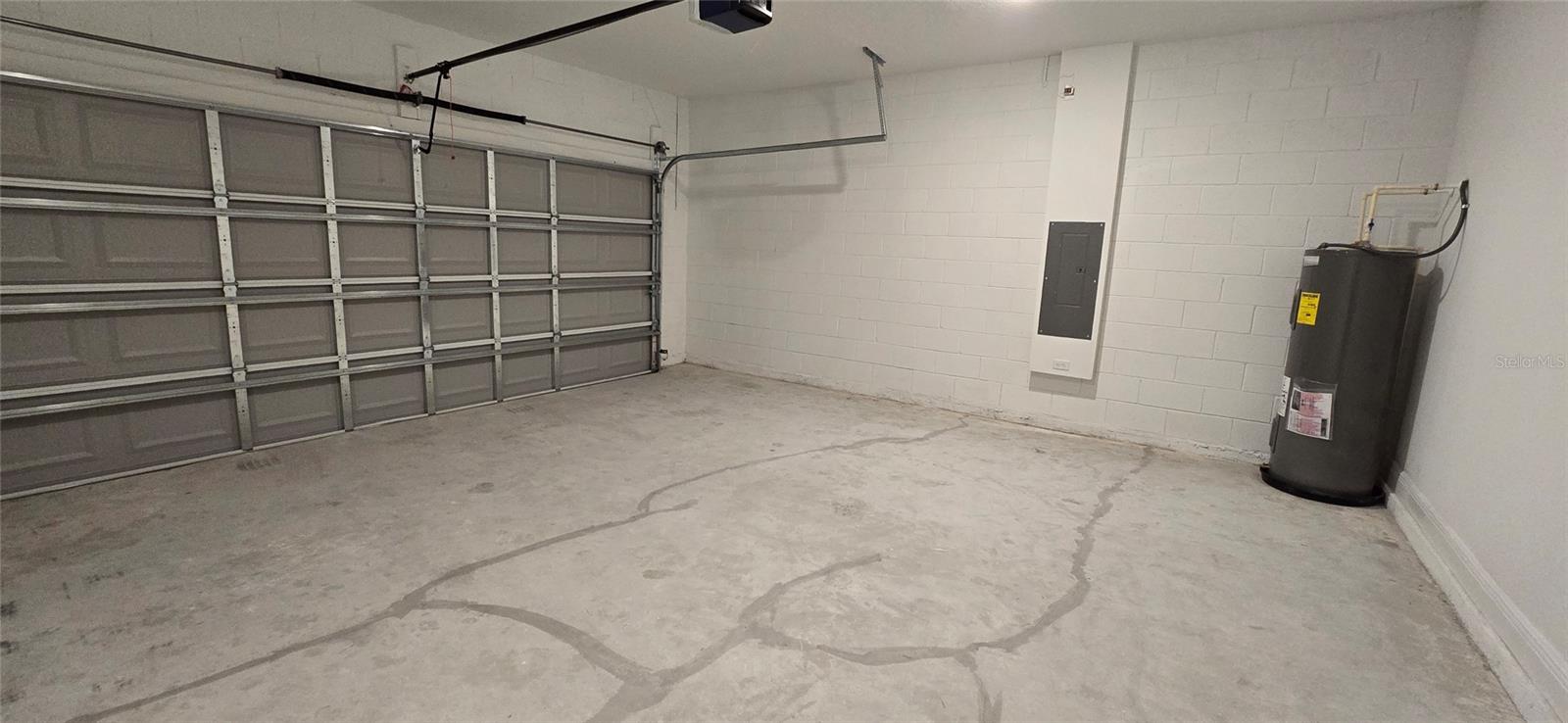 MARION OAKS - Residential Lease