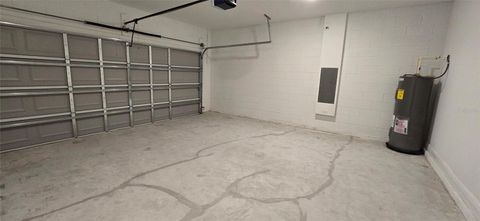 Tiny photo for 17005 SW 25th Terrace Road, Ocala, FL 34473 (MLS # OM715810)