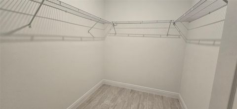 Tiny photo for 17005 SW 25th Terrace Road, Ocala, FL 34473 (MLS # OM715810)