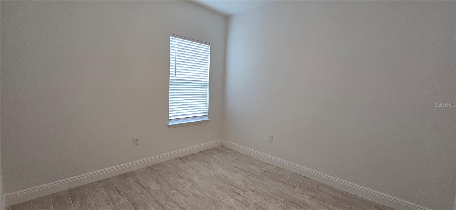 MARION OAKS - Residential Lease