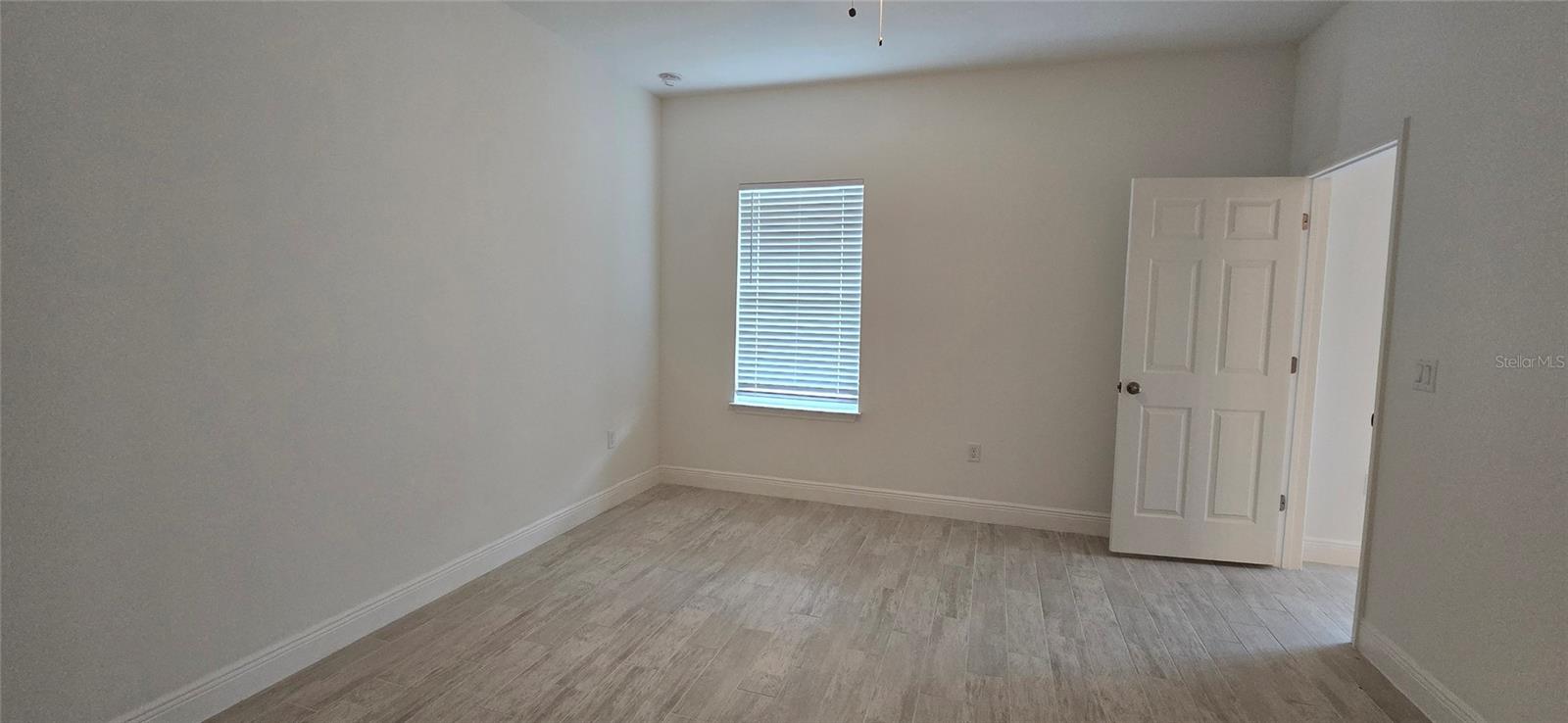 MARION OAKS - Residential Lease