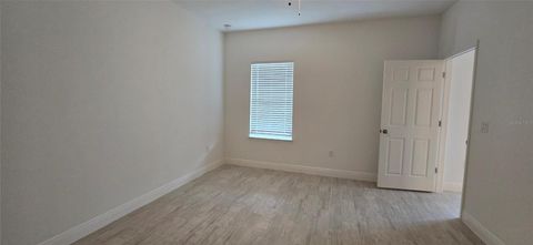 Tiny photo for 17005 SW 25th Terrace Road, Ocala, FL 34473 (MLS # OM715810)