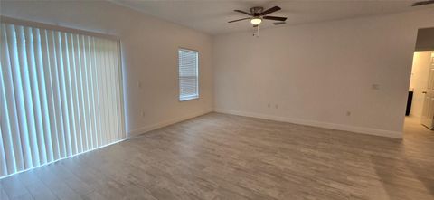 Tiny photo for 17005 SW 25th Terrace Road, Ocala, FL 34473 (MLS # OM715810)