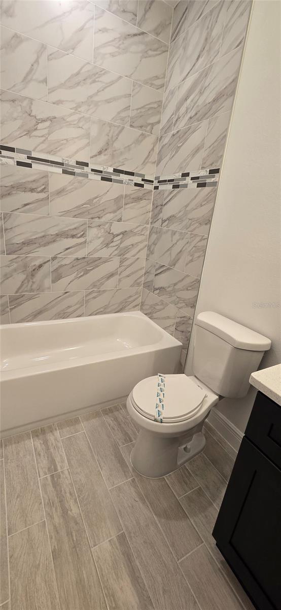 MARION OAKS - Residential Lease