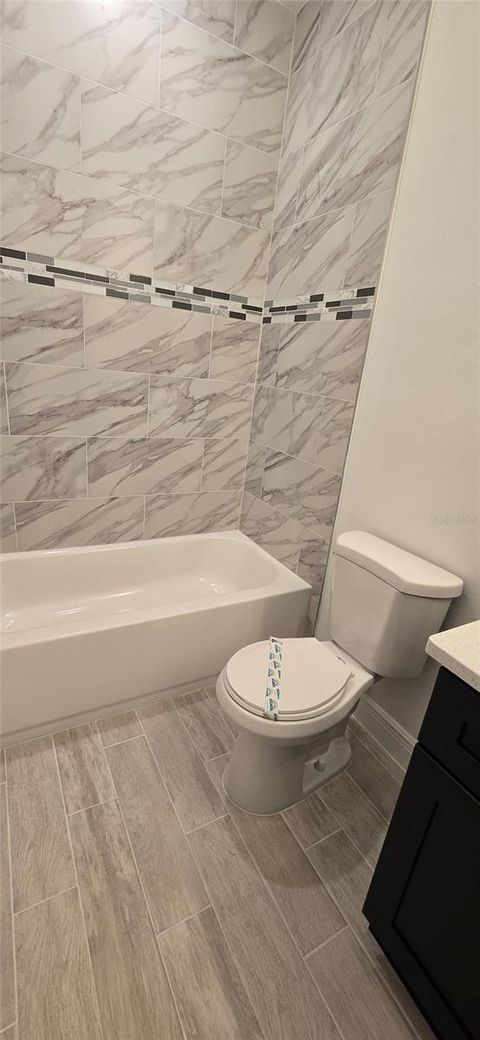 Tiny photo for 17005 SW 25th Terrace Road, Ocala, FL 34473 (MLS # OM715810)