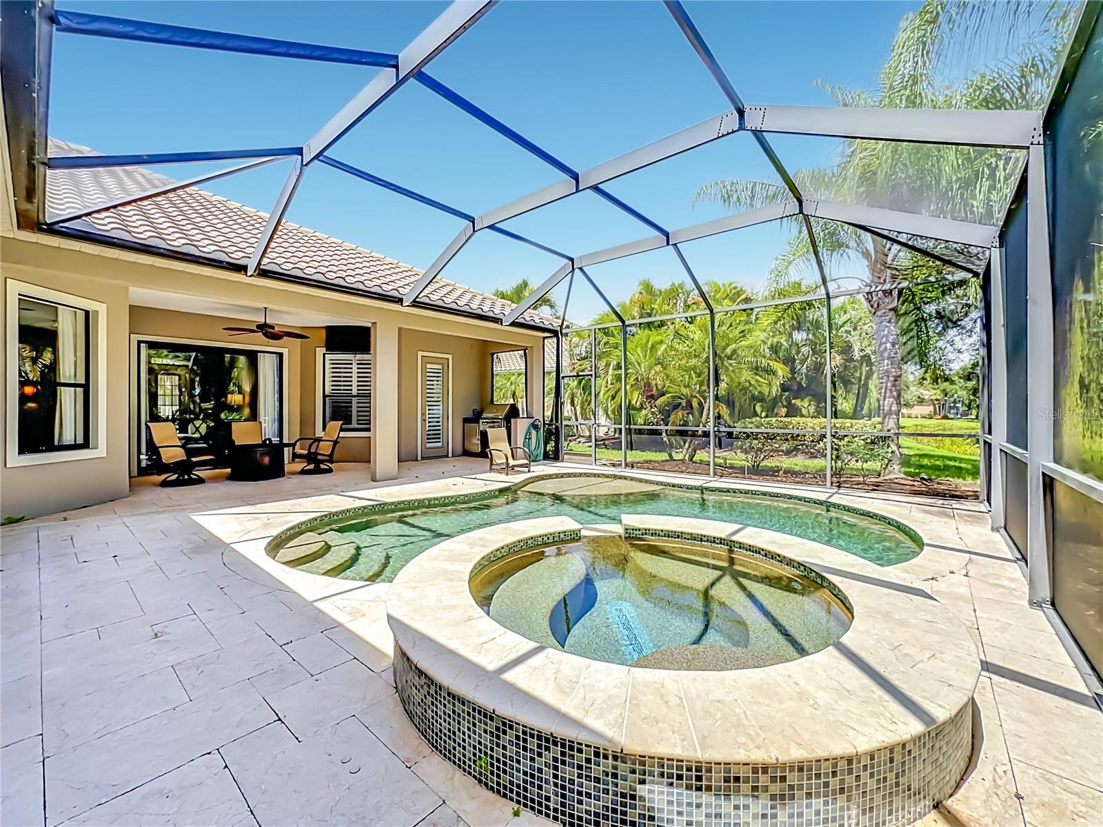 7668 SILVERWOOD COURT