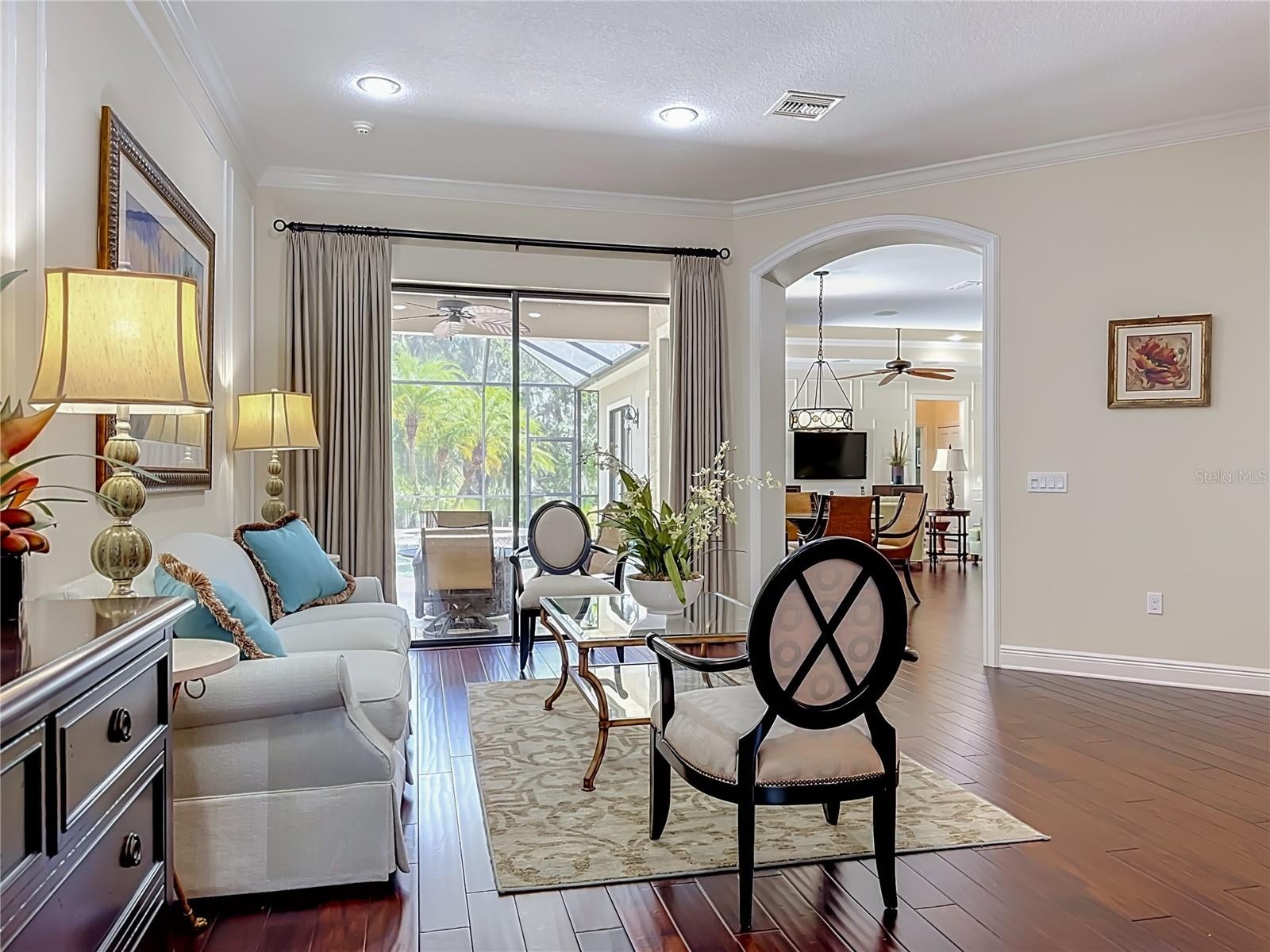 7668 SILVERWOOD COURT