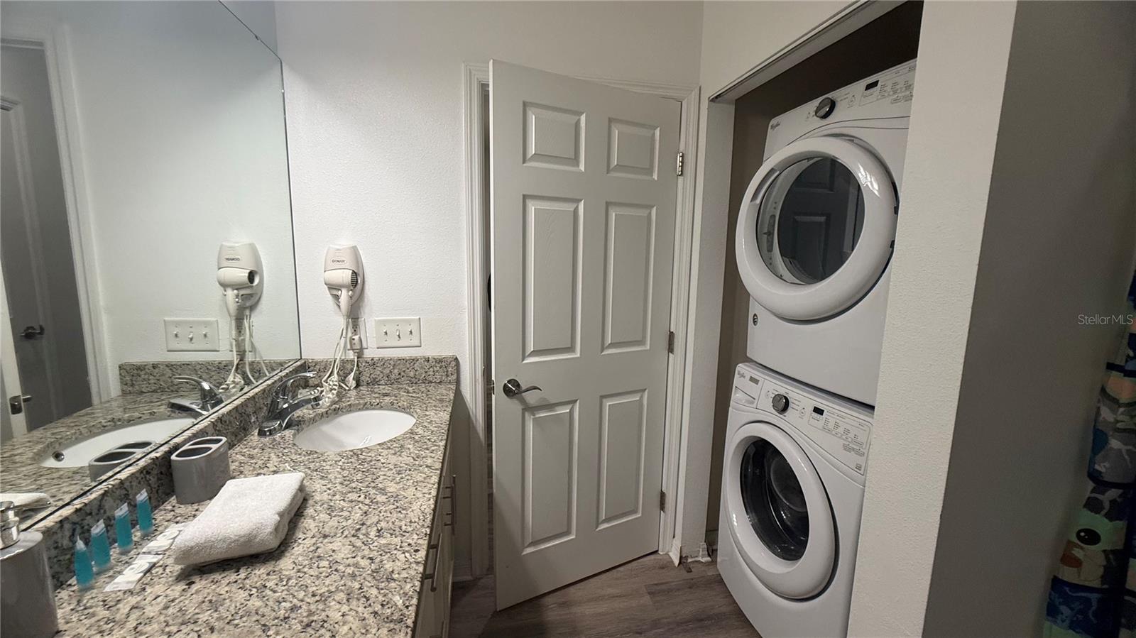 WEST LUCAYA VILLAGE - Residential