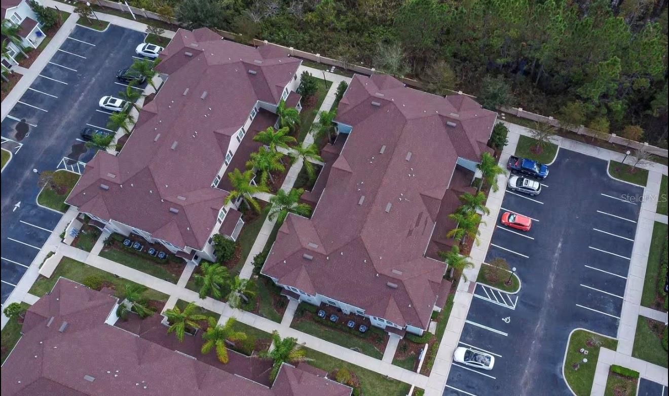 WEST LUCAYA VILLAGE - Residential