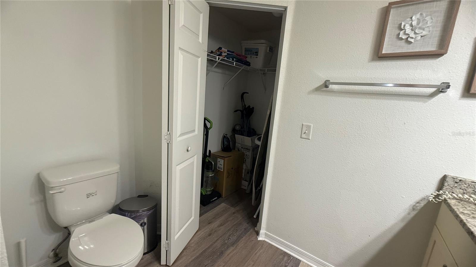 WEST LUCAYA VILLAGE - Residential