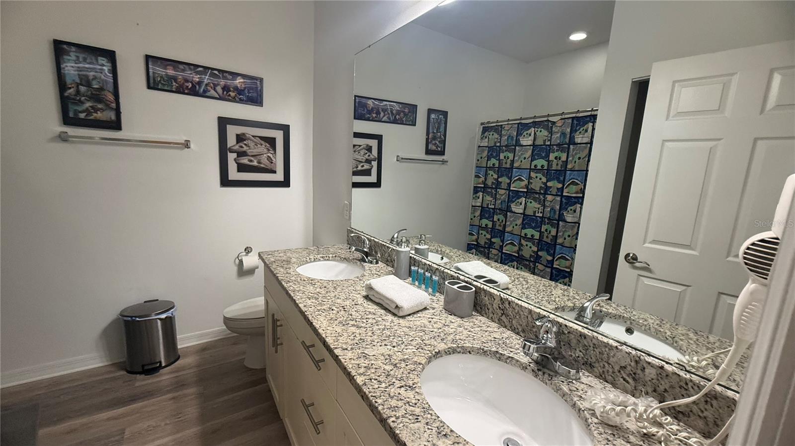 WEST LUCAYA VILLAGE - Residential