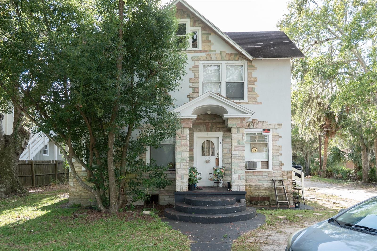 920 S RIDGEWOOD AVENUE 1