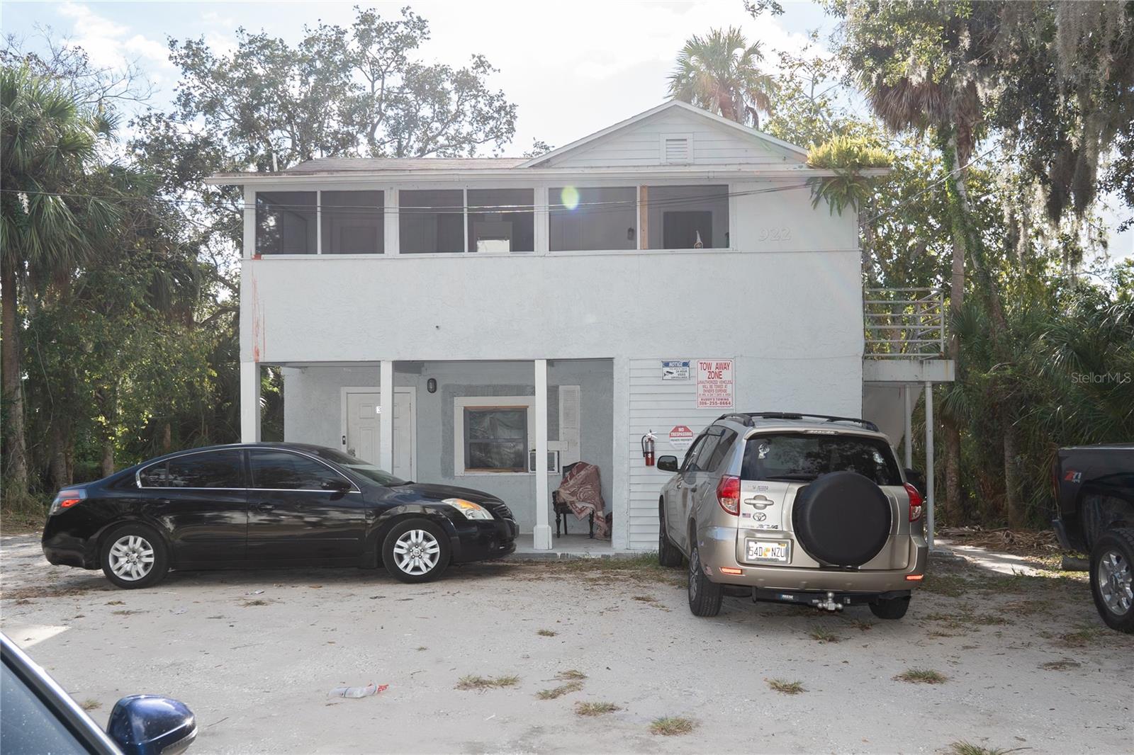 920 S RIDGEWOOD AVENUE 1