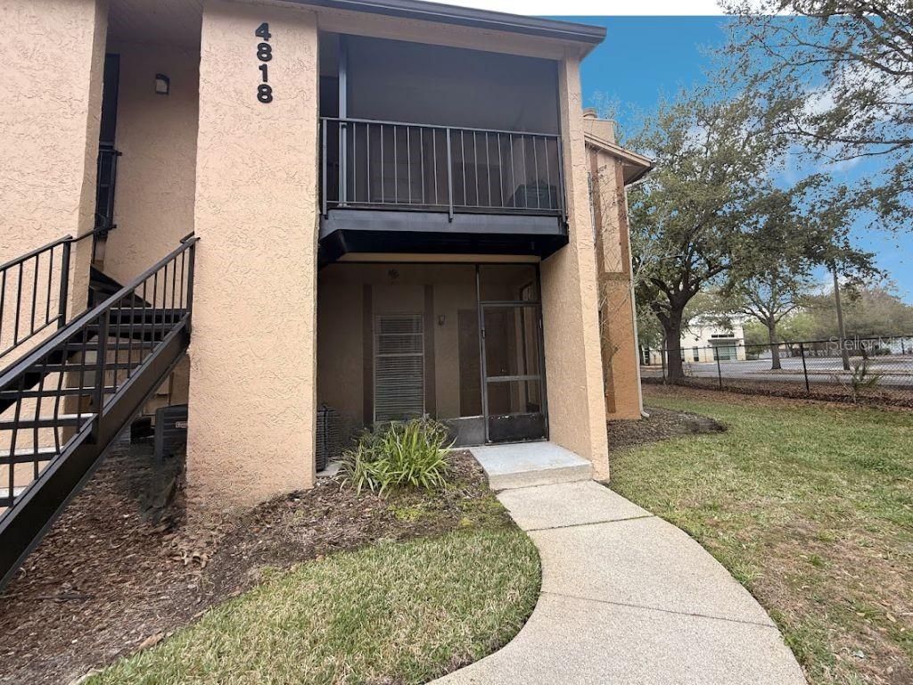 Photo of 4818 S Semoran Boulevard #503, Orlando, FL 32822 (MLS # S5147842)