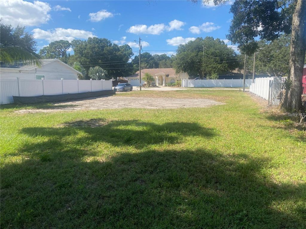 Photo of 15421 58th Street N, Clearwater, FL 33760 (MLS # TB8378620)