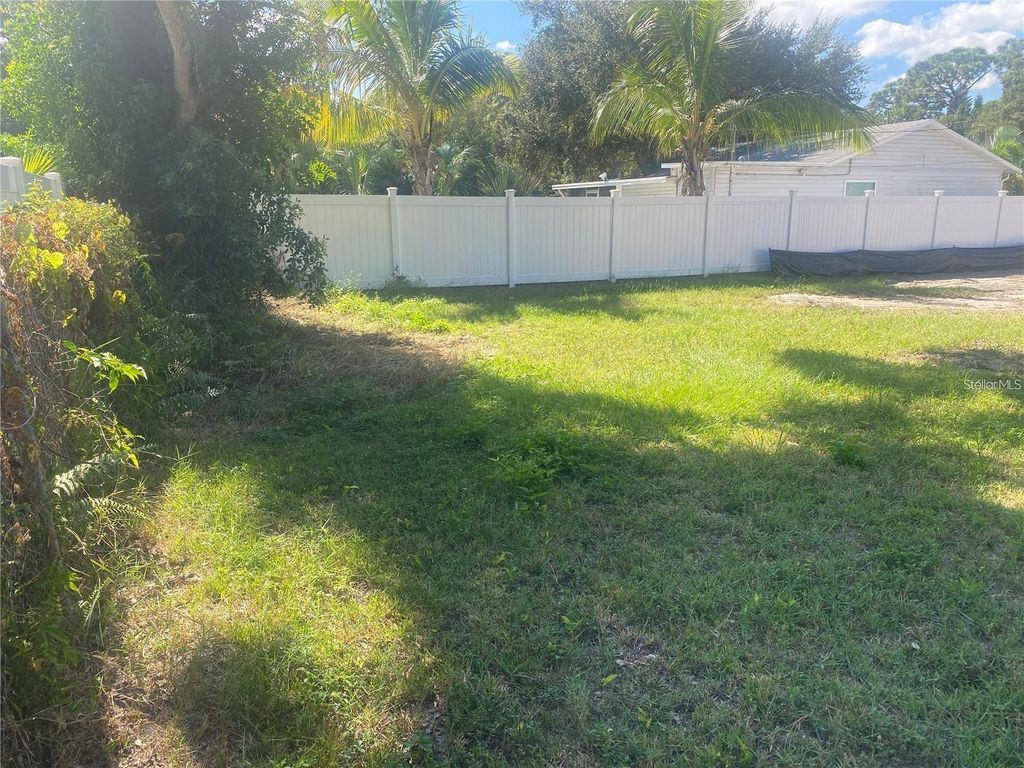 Photo of 15421 58th Street N, Clearwater, FL 33760 (MLS # TB8378620)