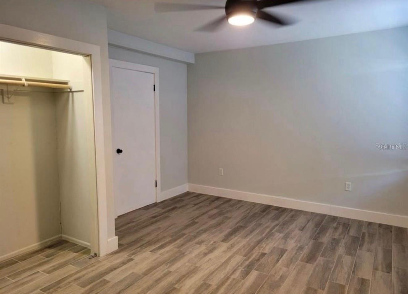 ROUSLYNN - Residential Income