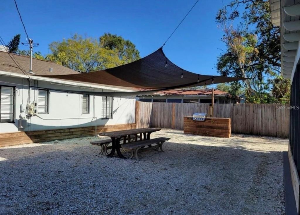 Photo of 330 20th Avenue S, St Petersburg, FL 33705 (MLS # TB8476365)