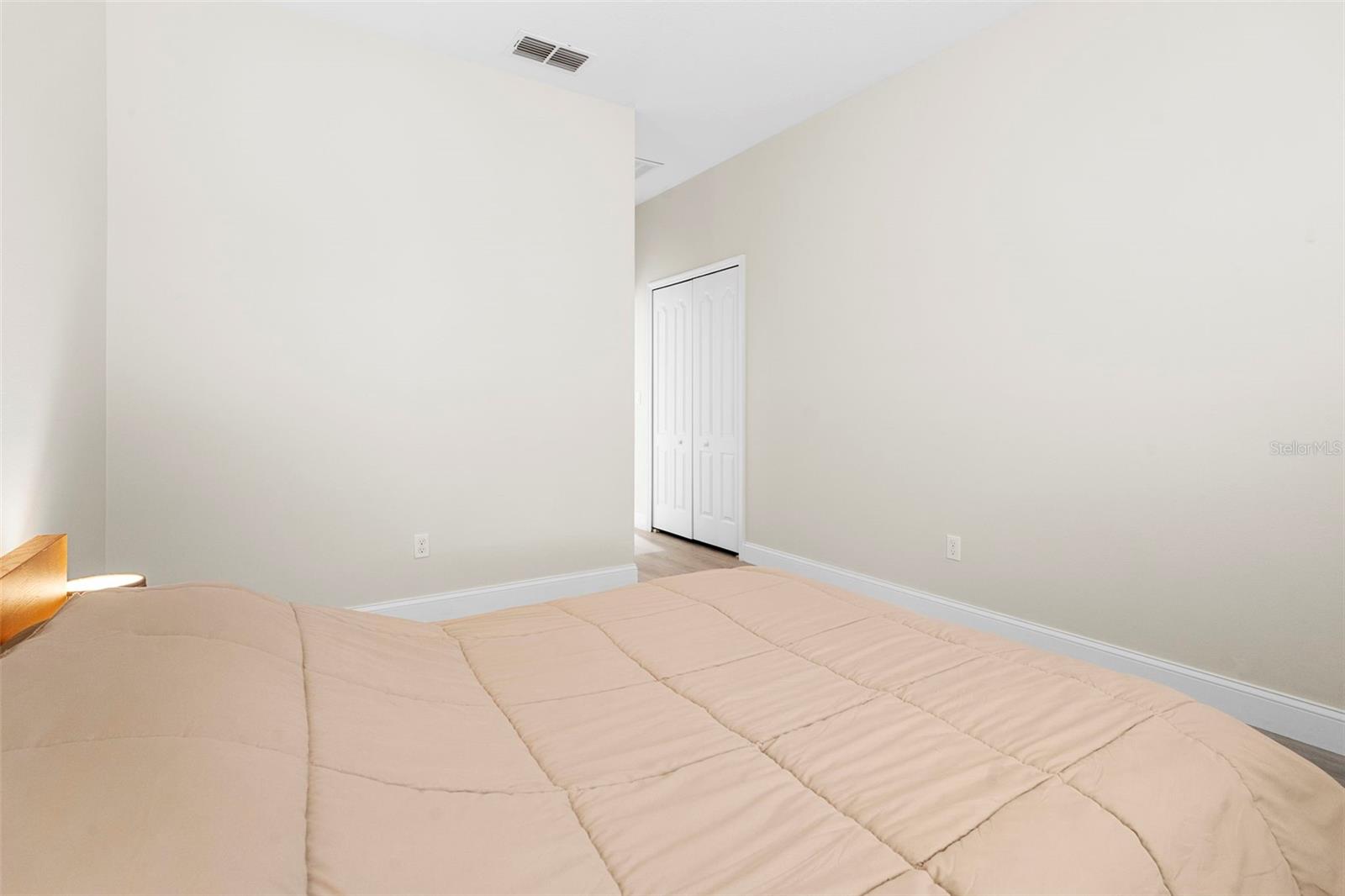 WEST LAKE HANCOCK ESTATES - Residential