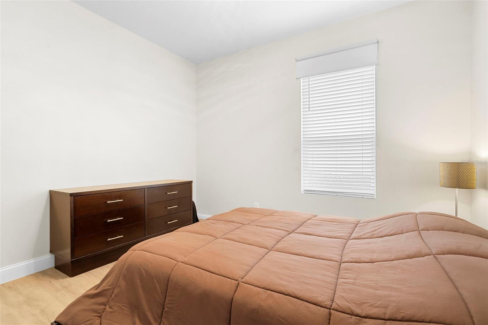 WEST LAKE HANCOCK ESTATES - Residential