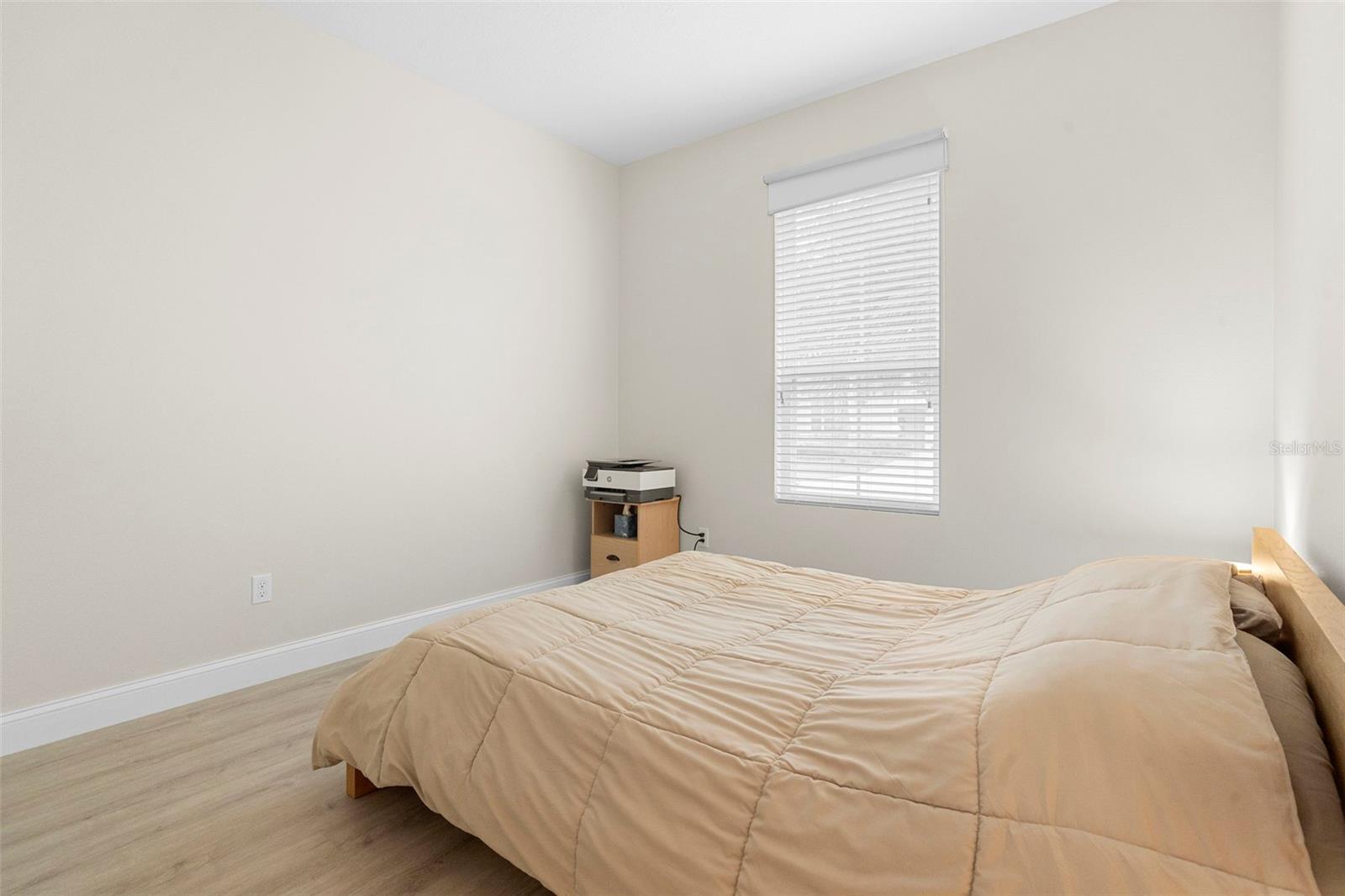 WEST LAKE HANCOCK ESTATES - Residential