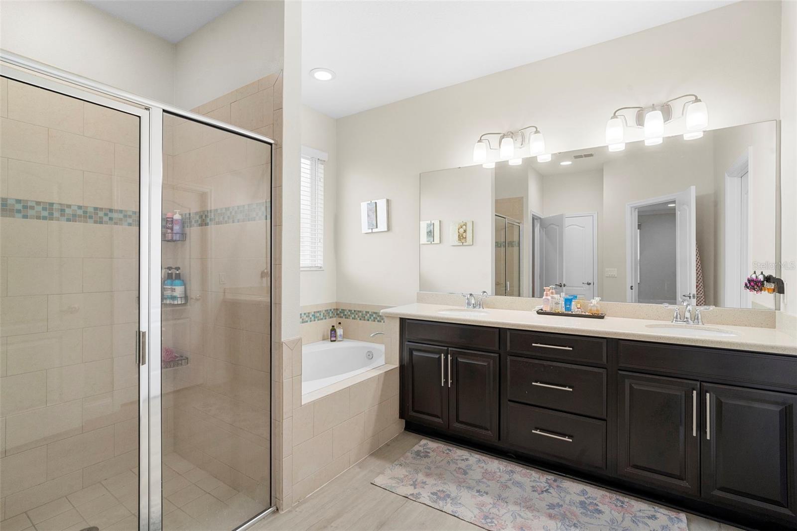 WEST LAKE HANCOCK ESTATES - Residential