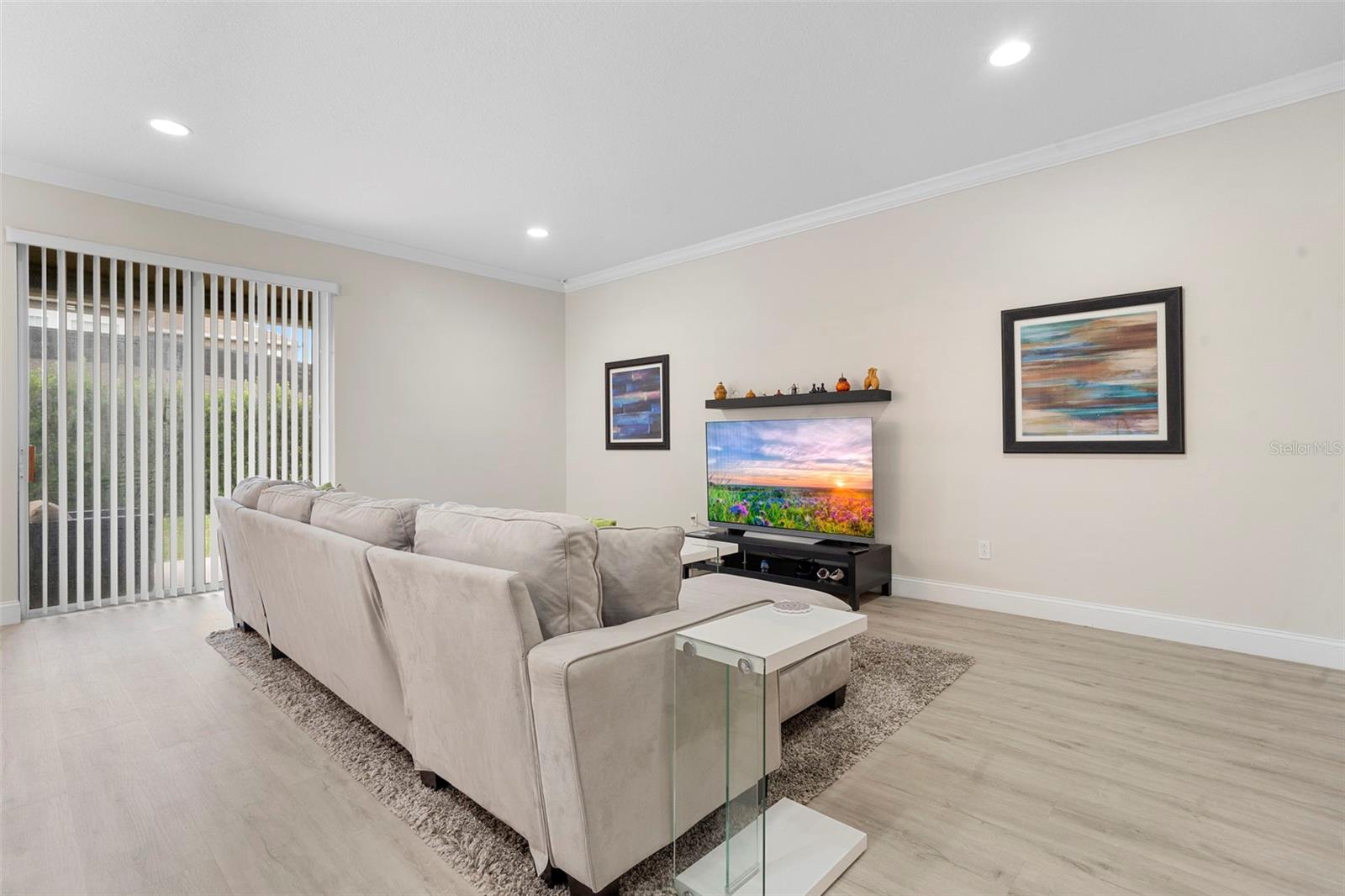 WEST LAKE HANCOCK ESTATES - Residential