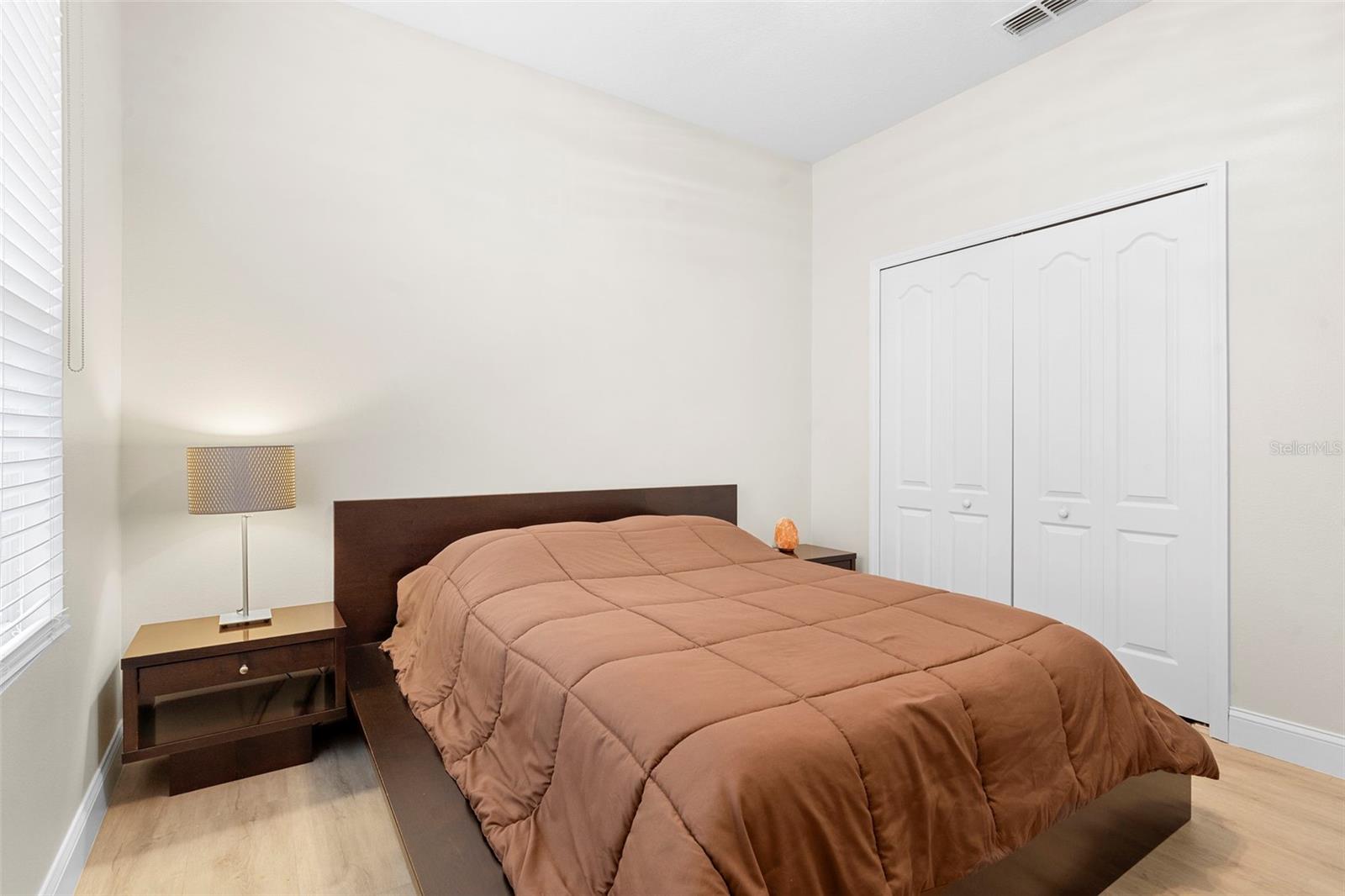 WEST LAKE HANCOCK ESTATES - Residential