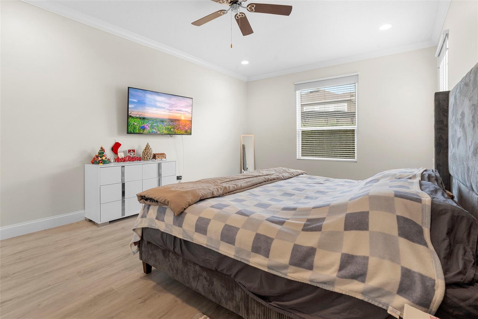 WEST LAKE HANCOCK ESTATES - Residential