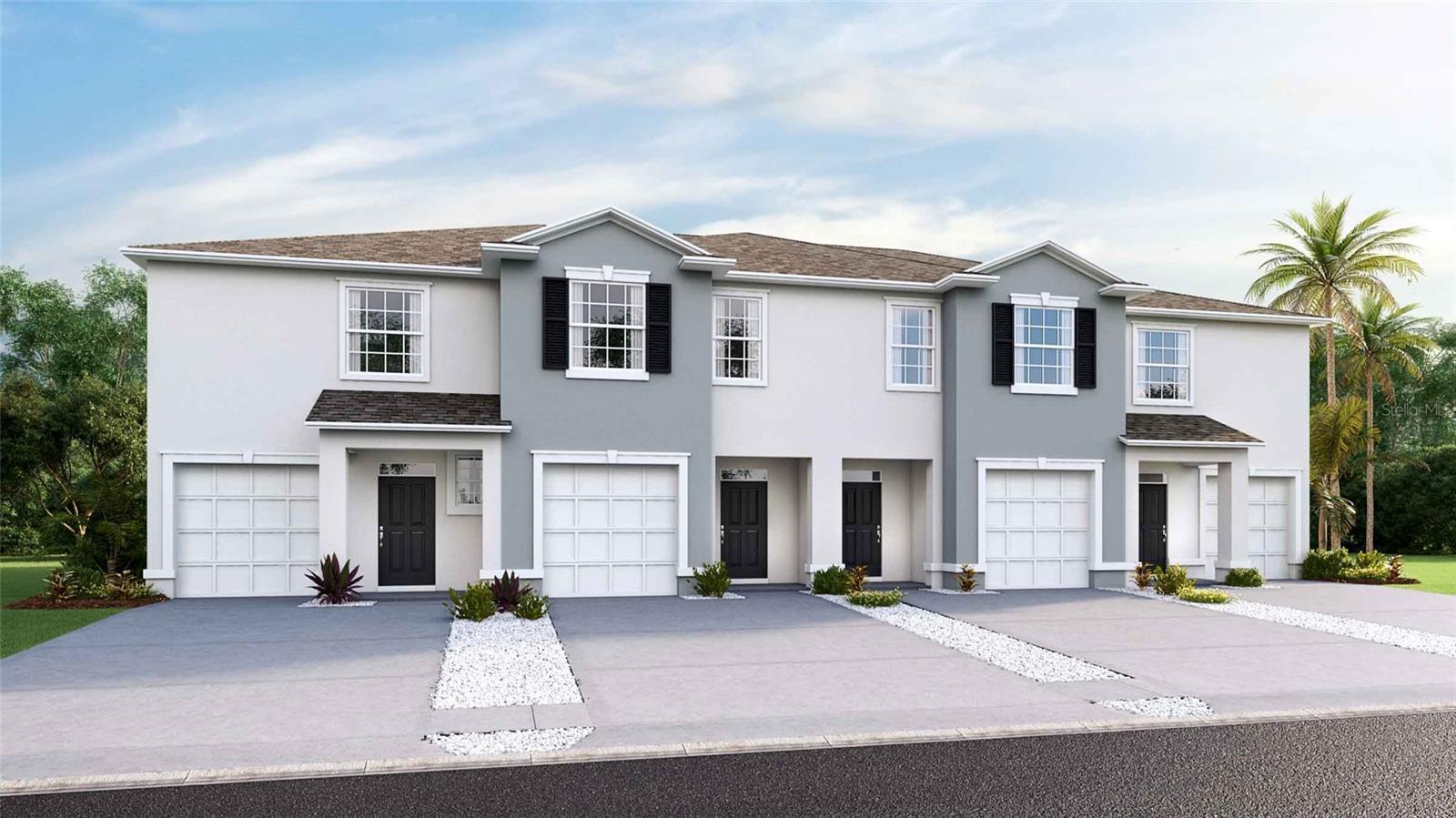 5110 CAPTAIN DAVIS DRIVE