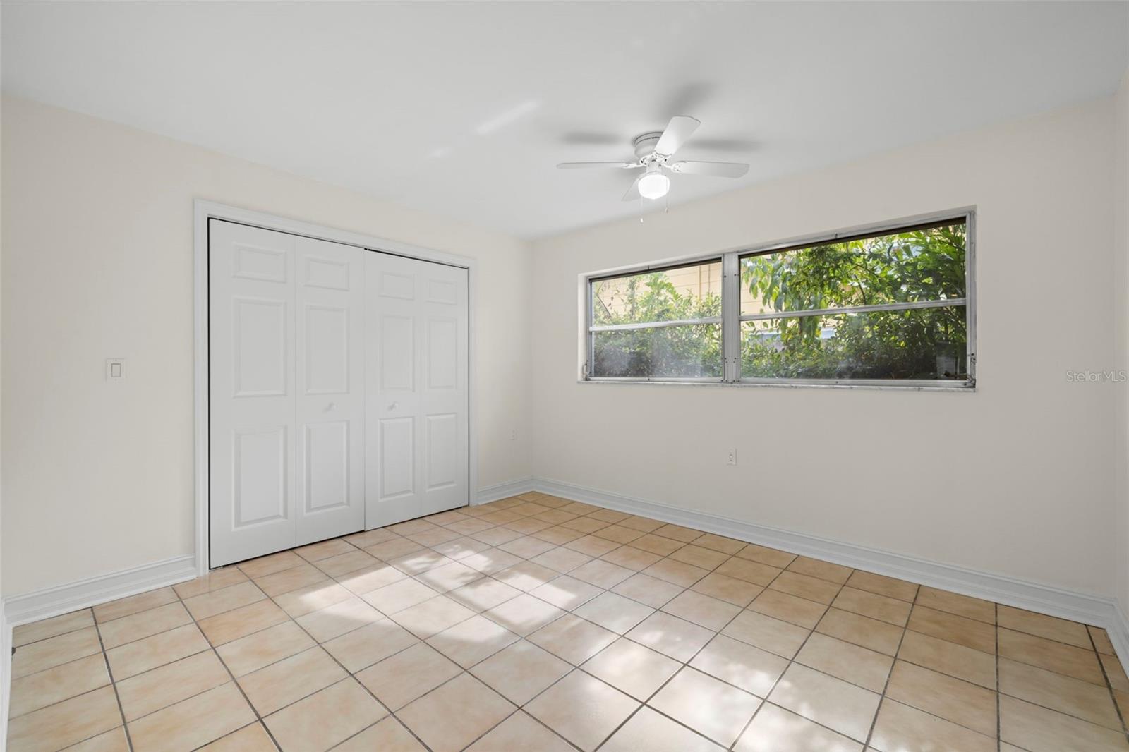 SHORE ACRES PT REP OF 2ND REP OF VENICE SE - Residential