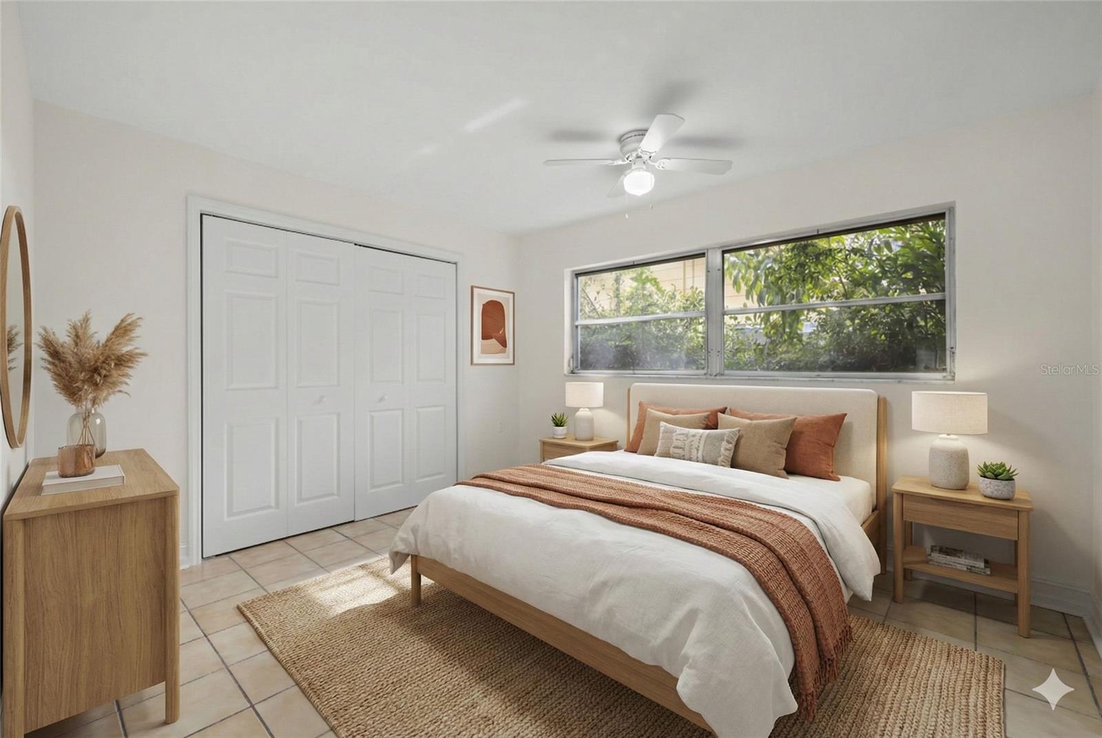 SHORE ACRES PT REP OF 2ND REP OF VENICE SE - Residential