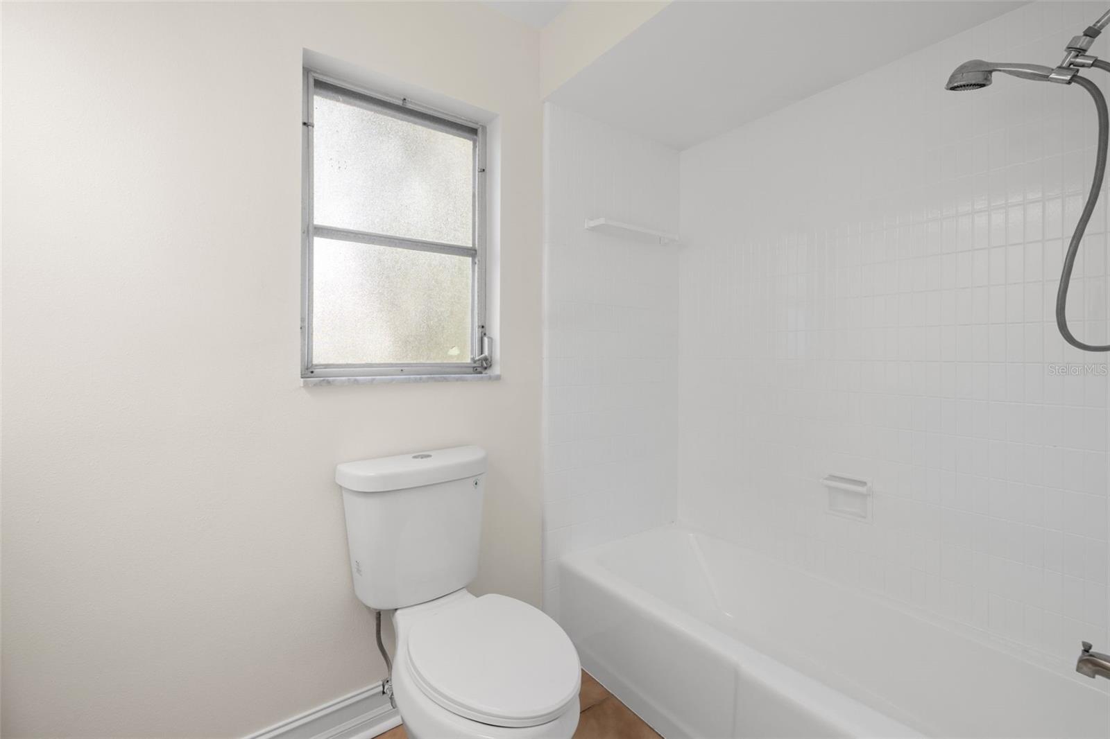 SHORE ACRES PT REP OF 2ND REP OF VENICE SE - Residential