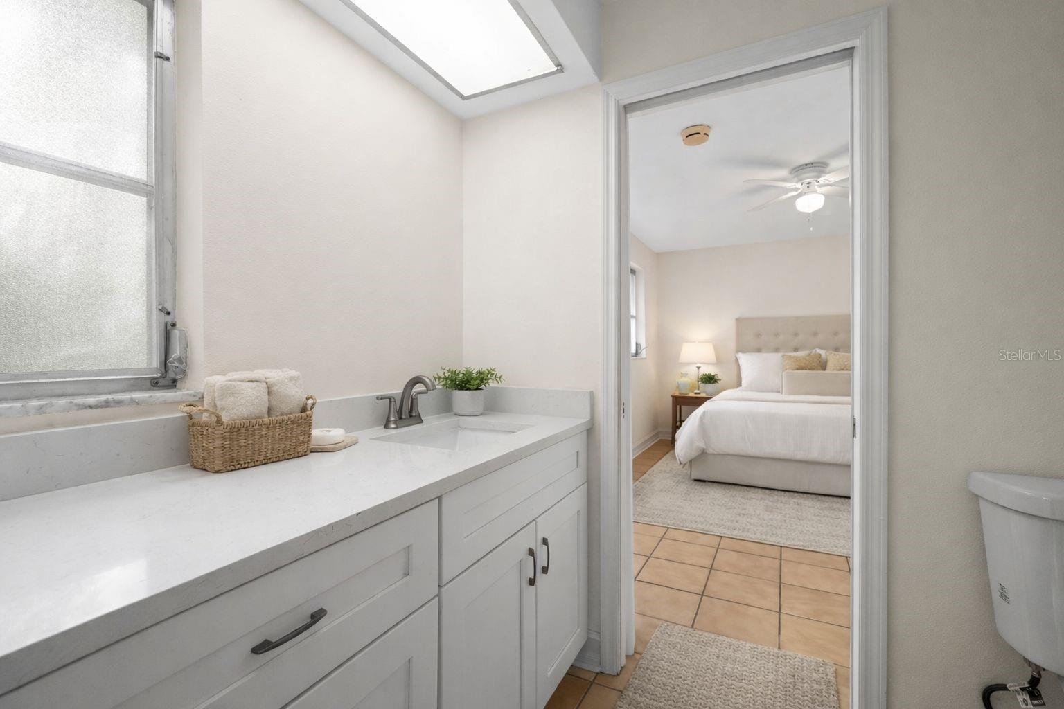 SHORE ACRES PT REP OF 2ND REP OF VENICE SE - Residential