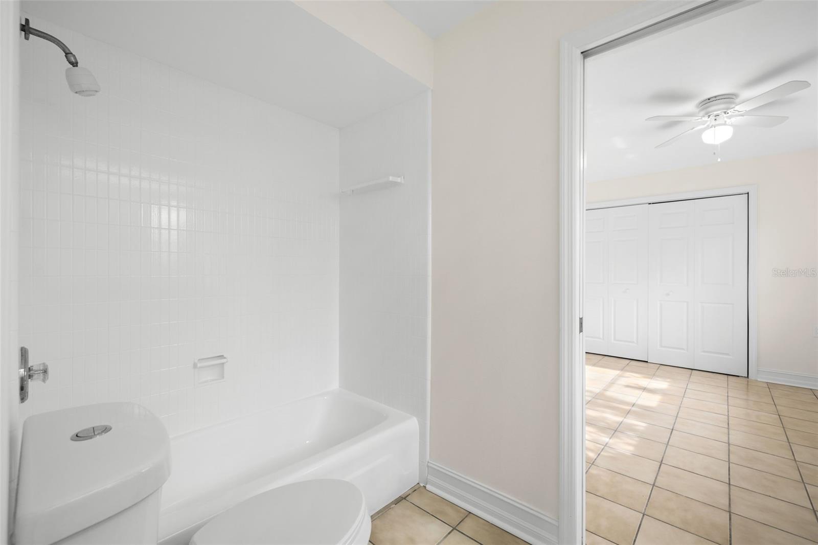 SHORE ACRES PT REP OF 2ND REP OF VENICE SE - Residential