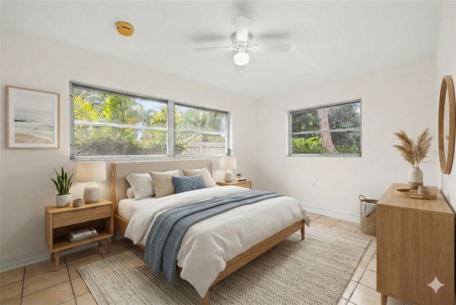 SHORE ACRES PT REP OF 2ND REP OF VENICE SE - Residential