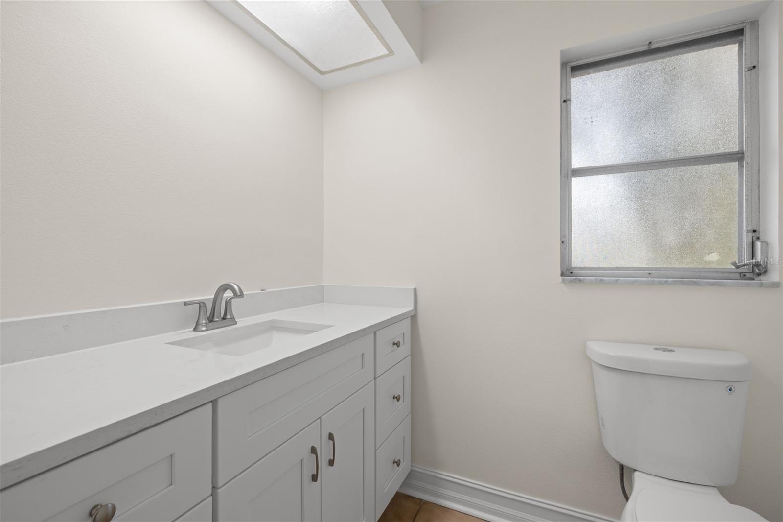 SHORE ACRES PT REP OF 2ND REP OF VENICE SE - Residential