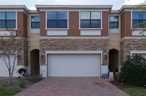 1748 PORTOFINO MEADOWS BOULEVARD ORLANDO FL 32824