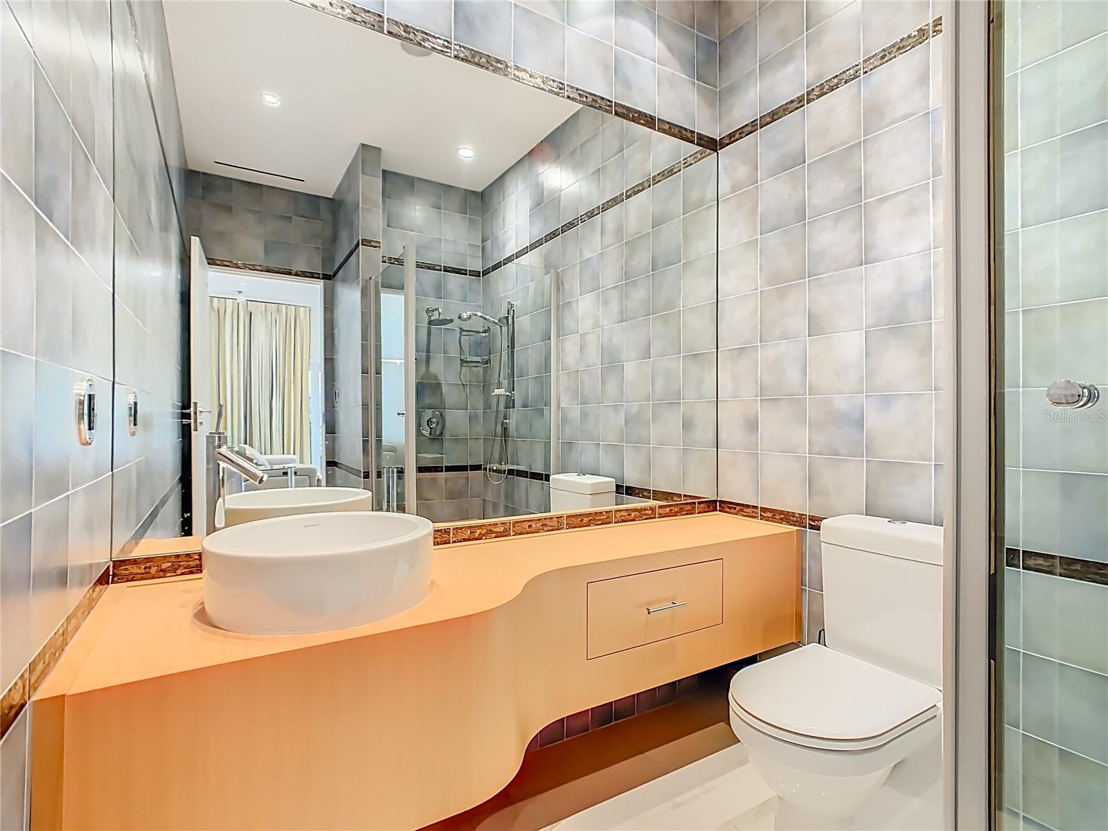 REUNION WEST VILLAGE 03A - Residential