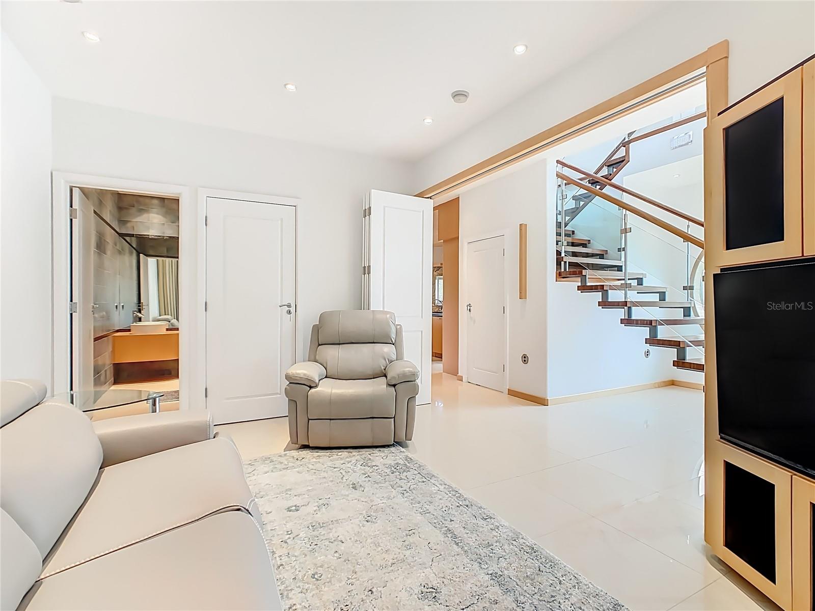 REUNION WEST VILLAGE 03A - Residential