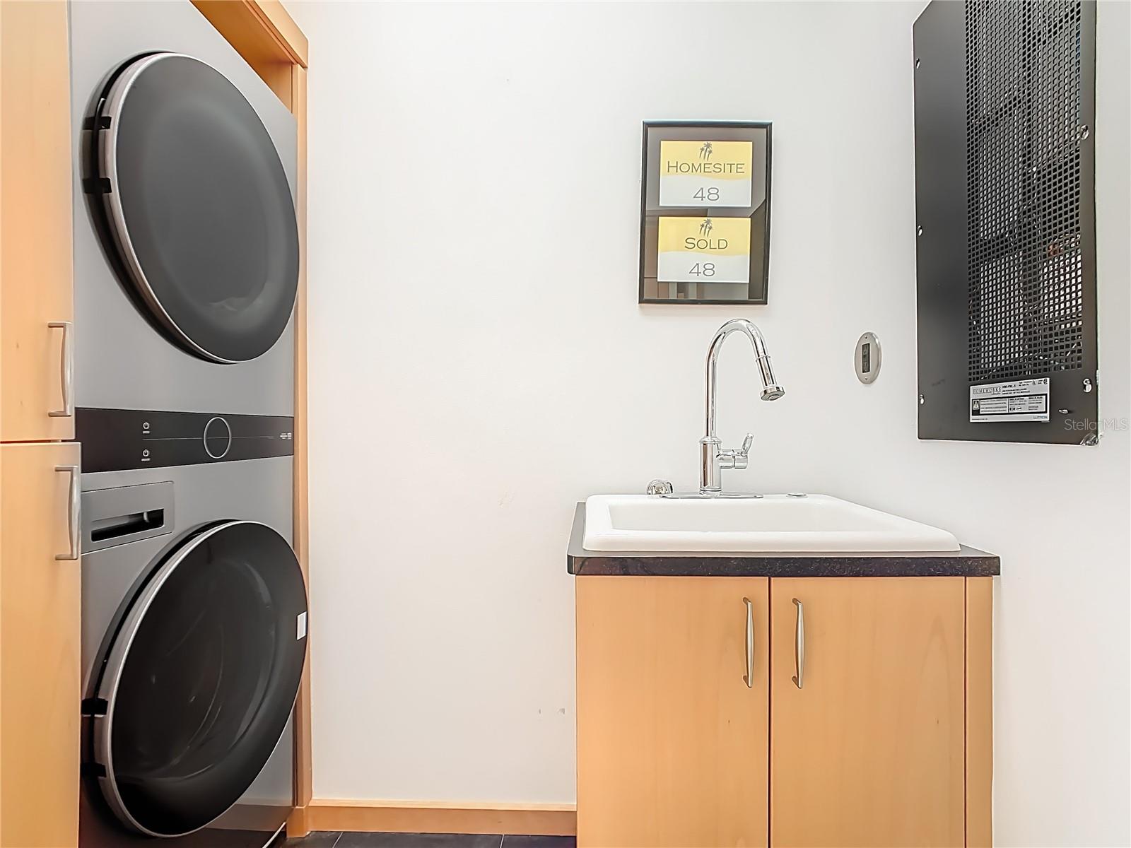 REUNION WEST VILLAGE 03A - Residential