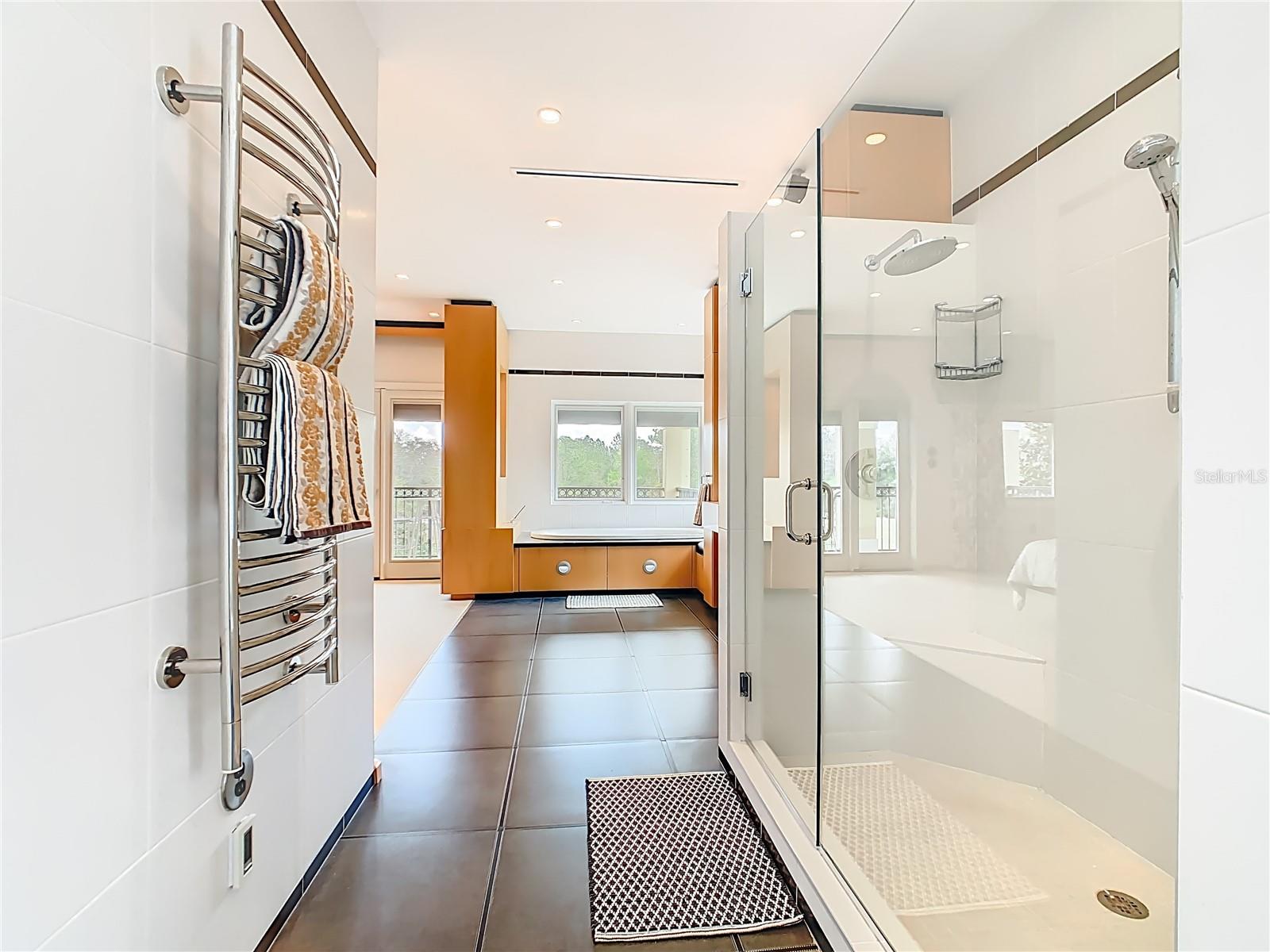 REUNION WEST VILLAGE 03A - Residential