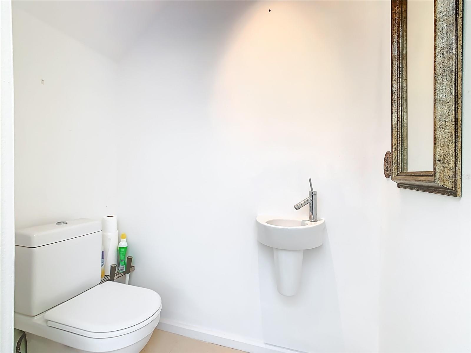 REUNION WEST VILLAGE 03A - Residential