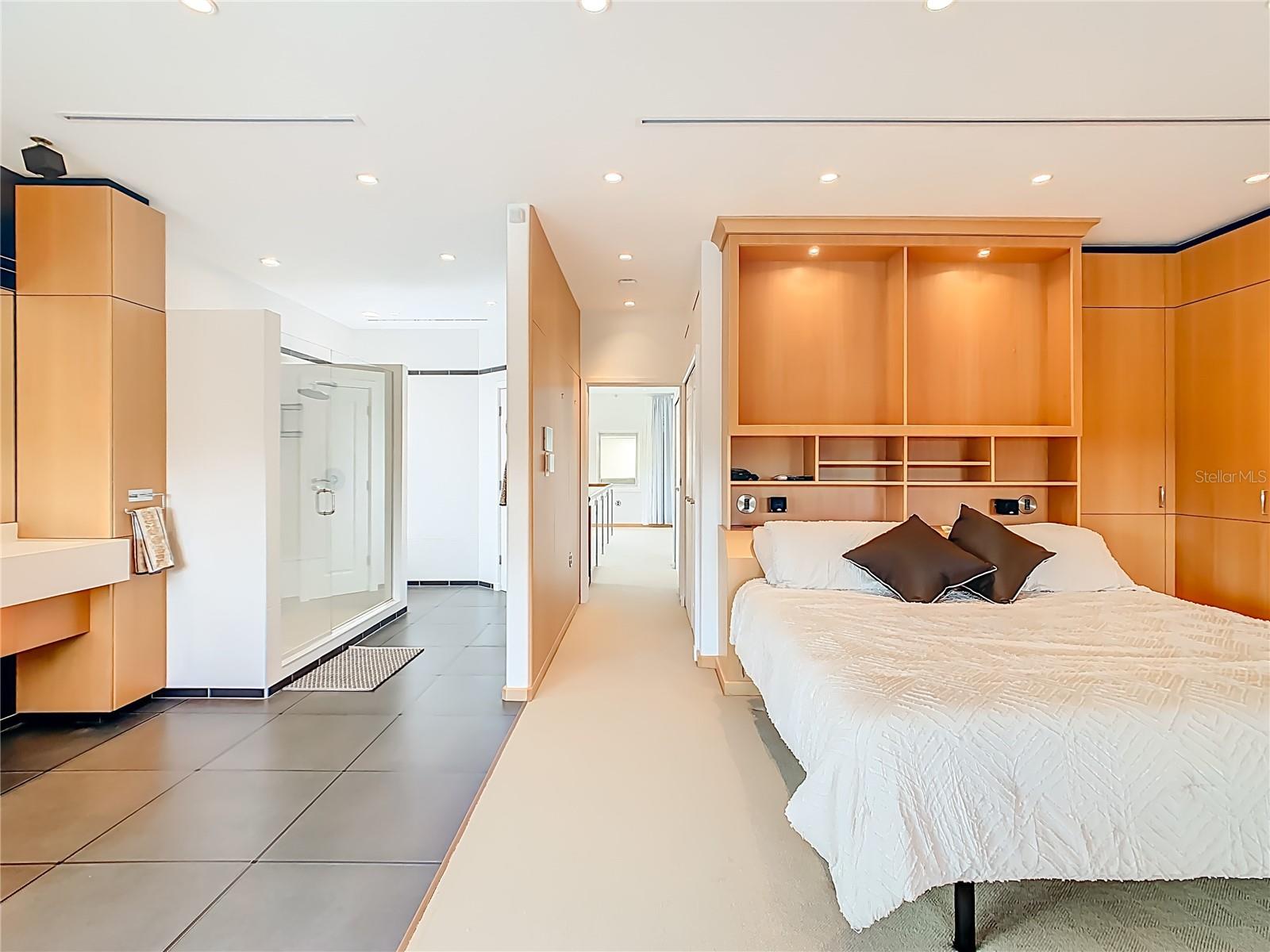 REUNION WEST VILLAGE 03A - Residential