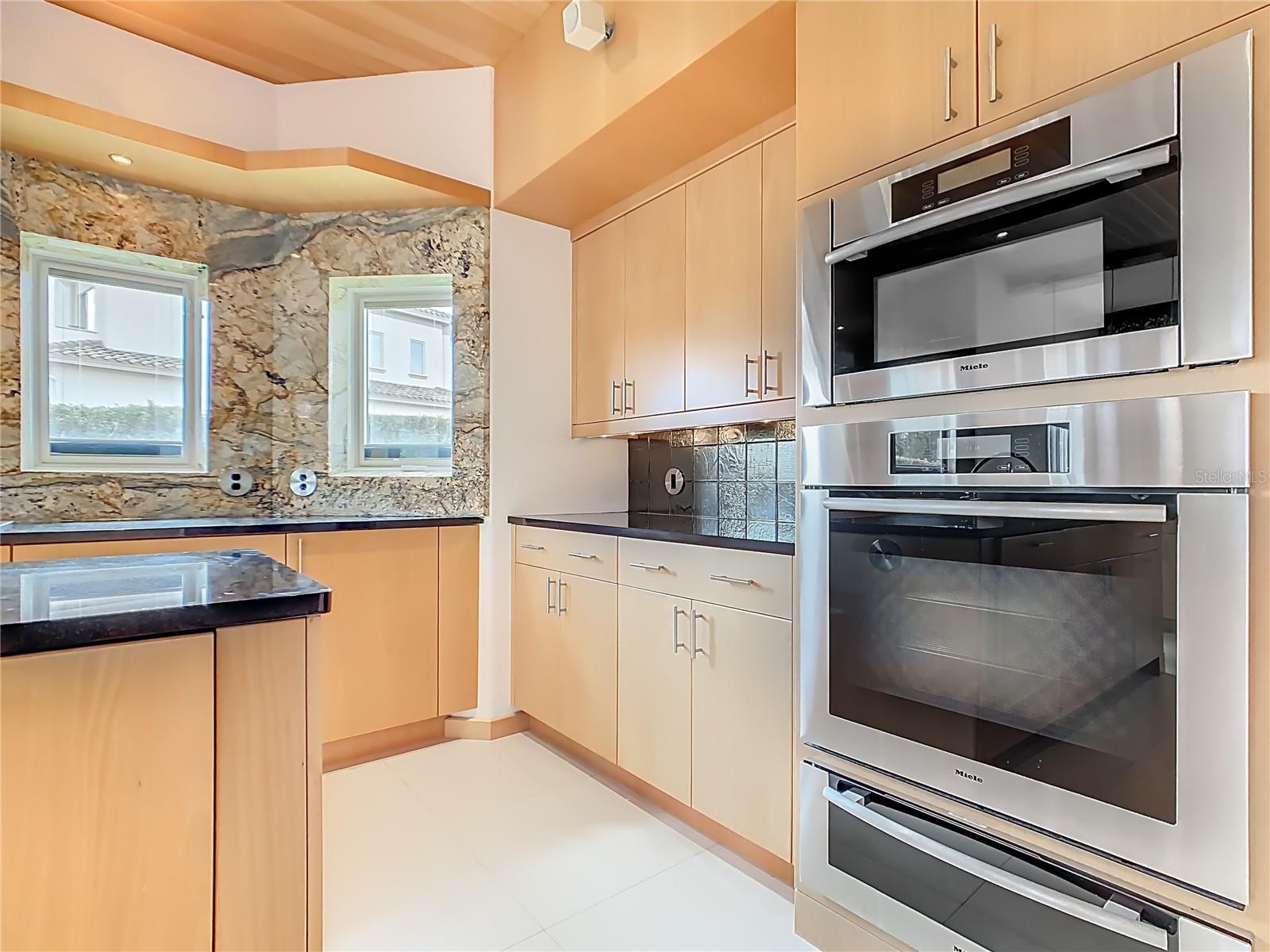 REUNION WEST VILLAGE 03A - Residential