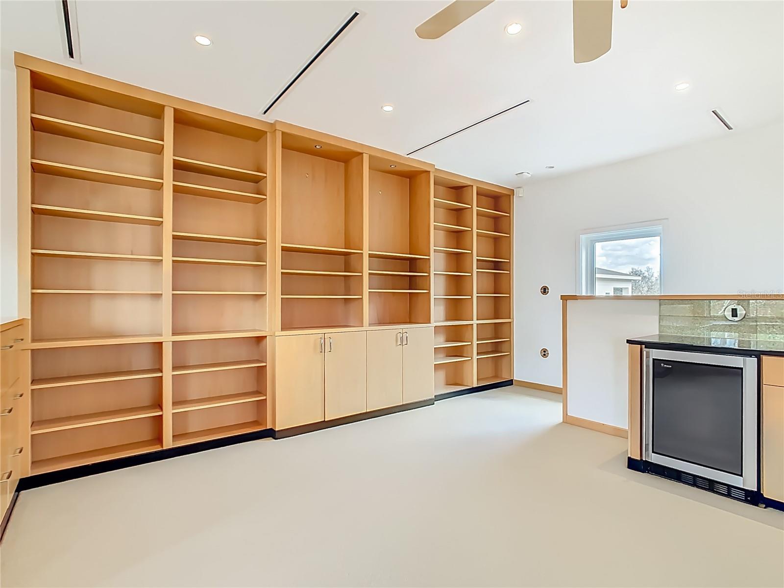 REUNION WEST VILLAGE 03A - Residential