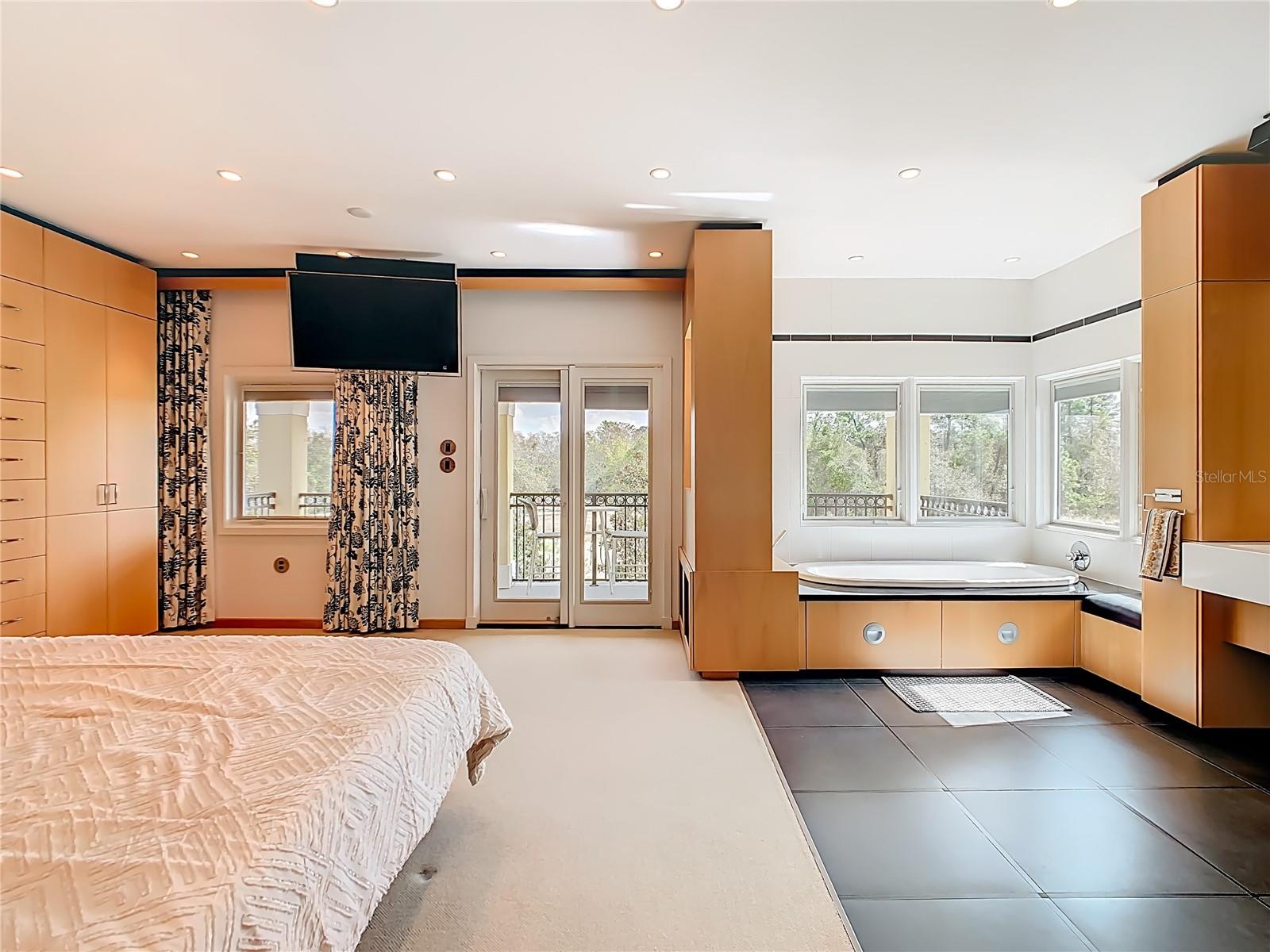 REUNION WEST VILLAGE 03A - Residential