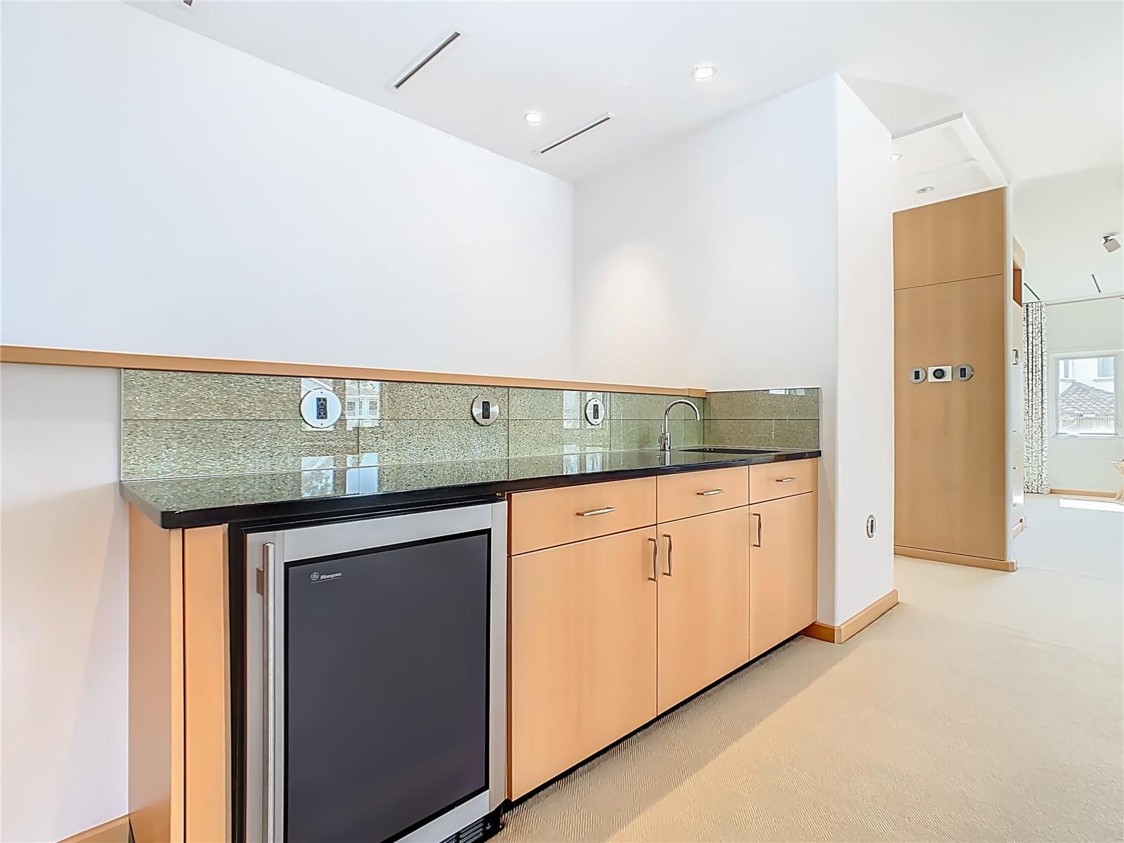 REUNION WEST VILLAGE 03A - Residential