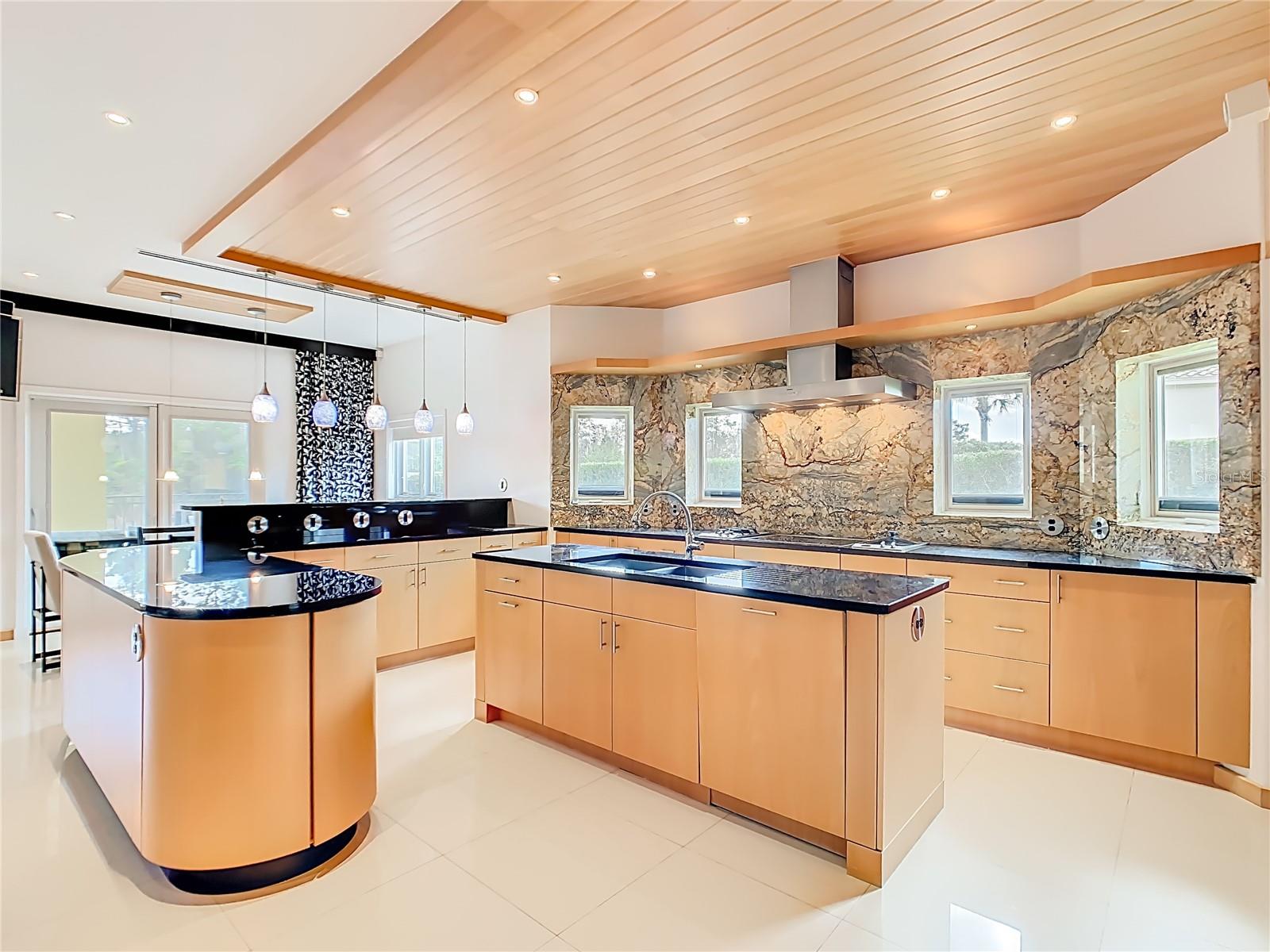 REUNION WEST VILLAGE 03A - Residential